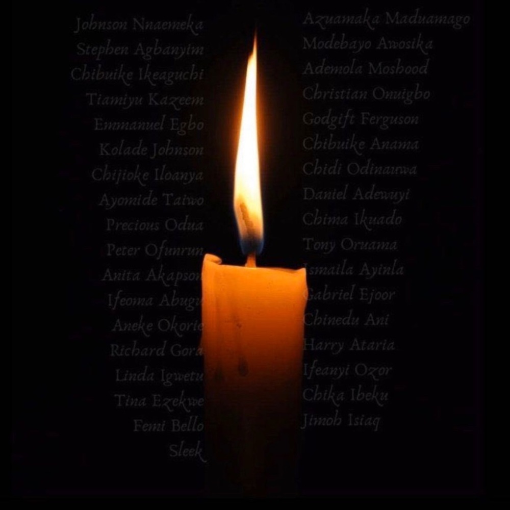 Meet your Posher, Treasure